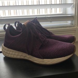 New Balance Cruz FreshFoam sneakers